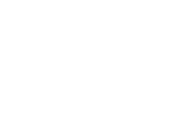 TASUICHI