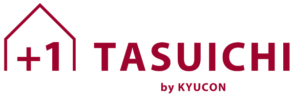 TASUICHI